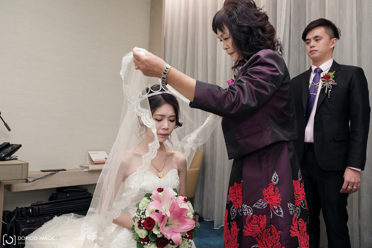 婚攝 婚禮攝影