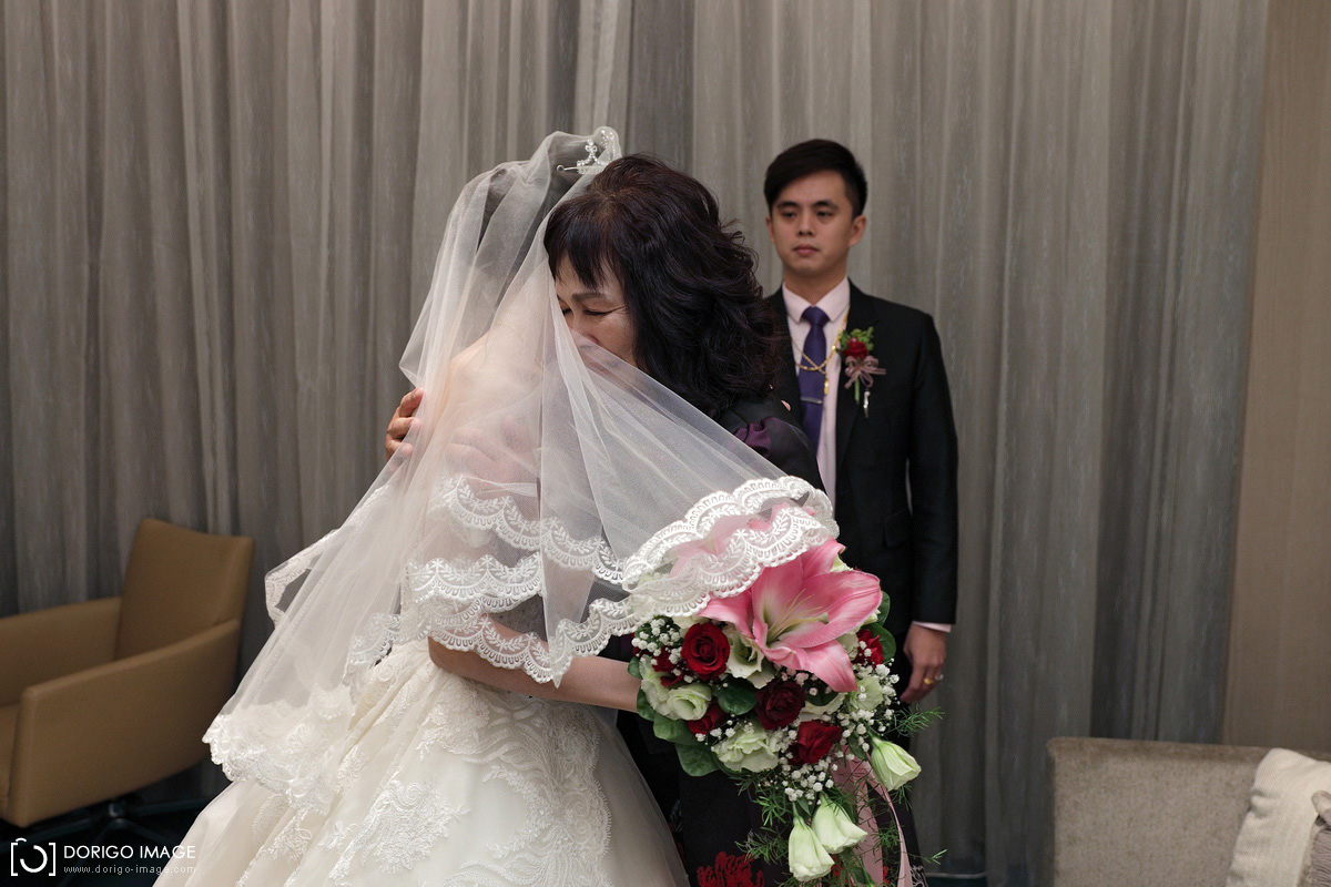 婚攝 婚禮攝影