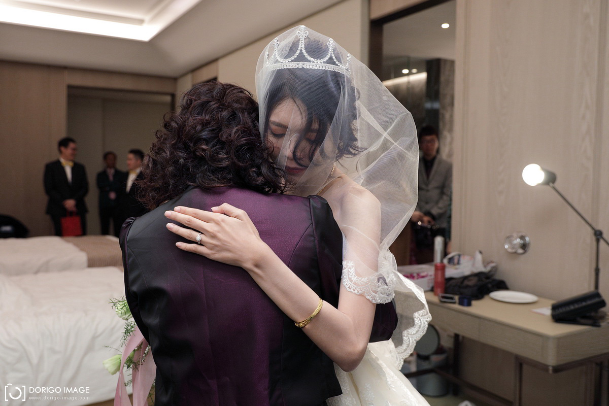 婚攝 婚禮攝影