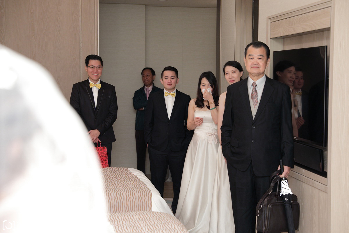 婚攝 婚禮攝影