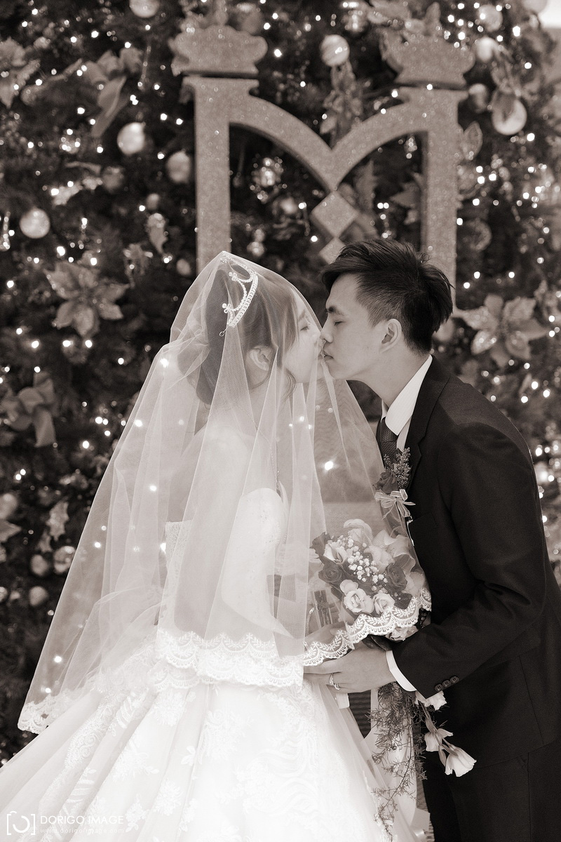 婚攝 婚禮攝影