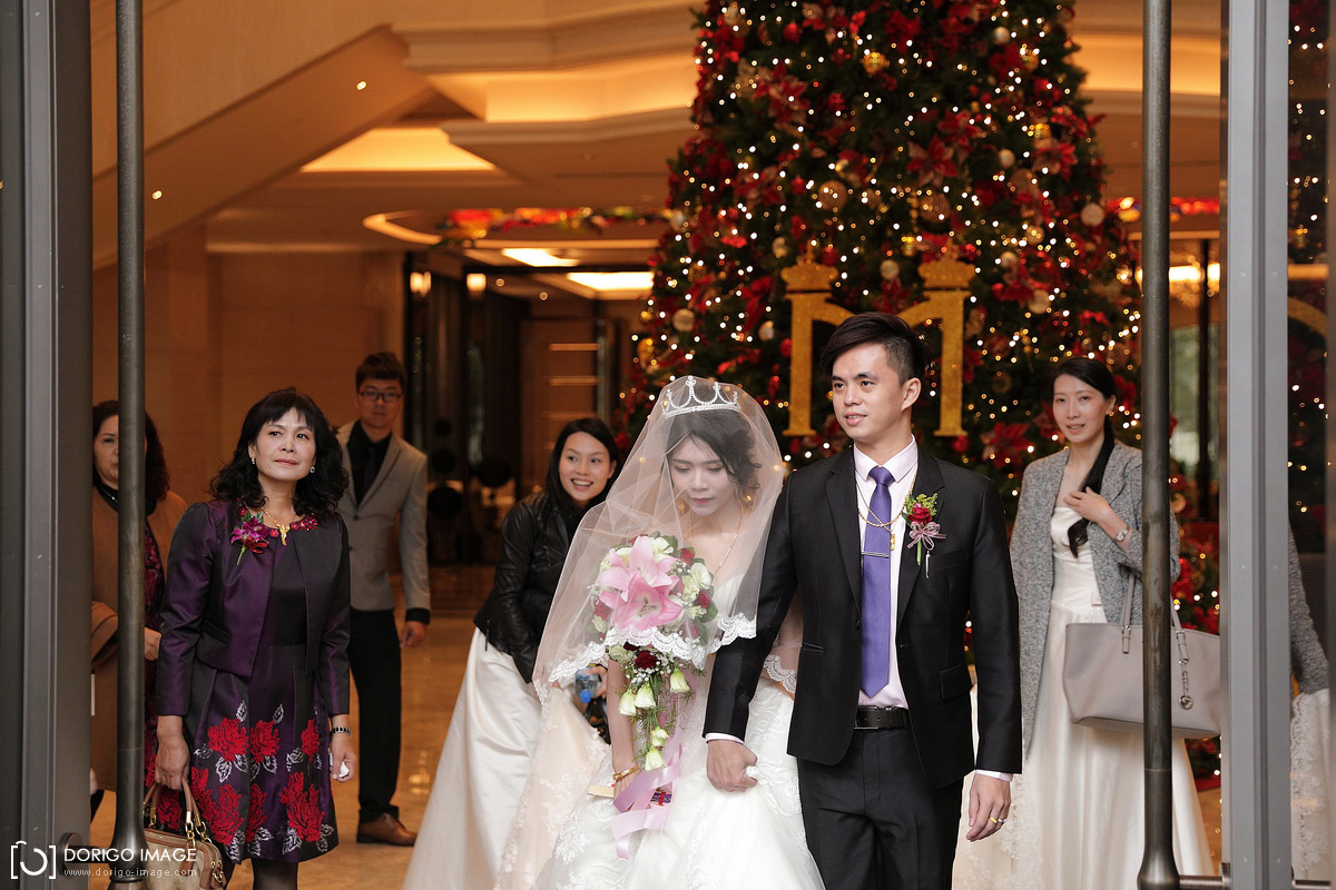 婚攝 婚禮攝影