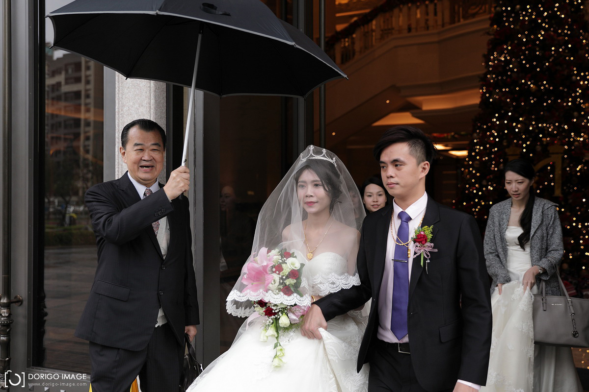 婚攝 婚禮攝影