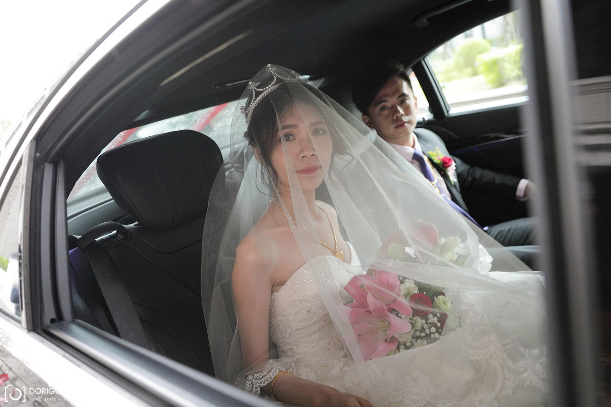 婚攝 婚禮攝影