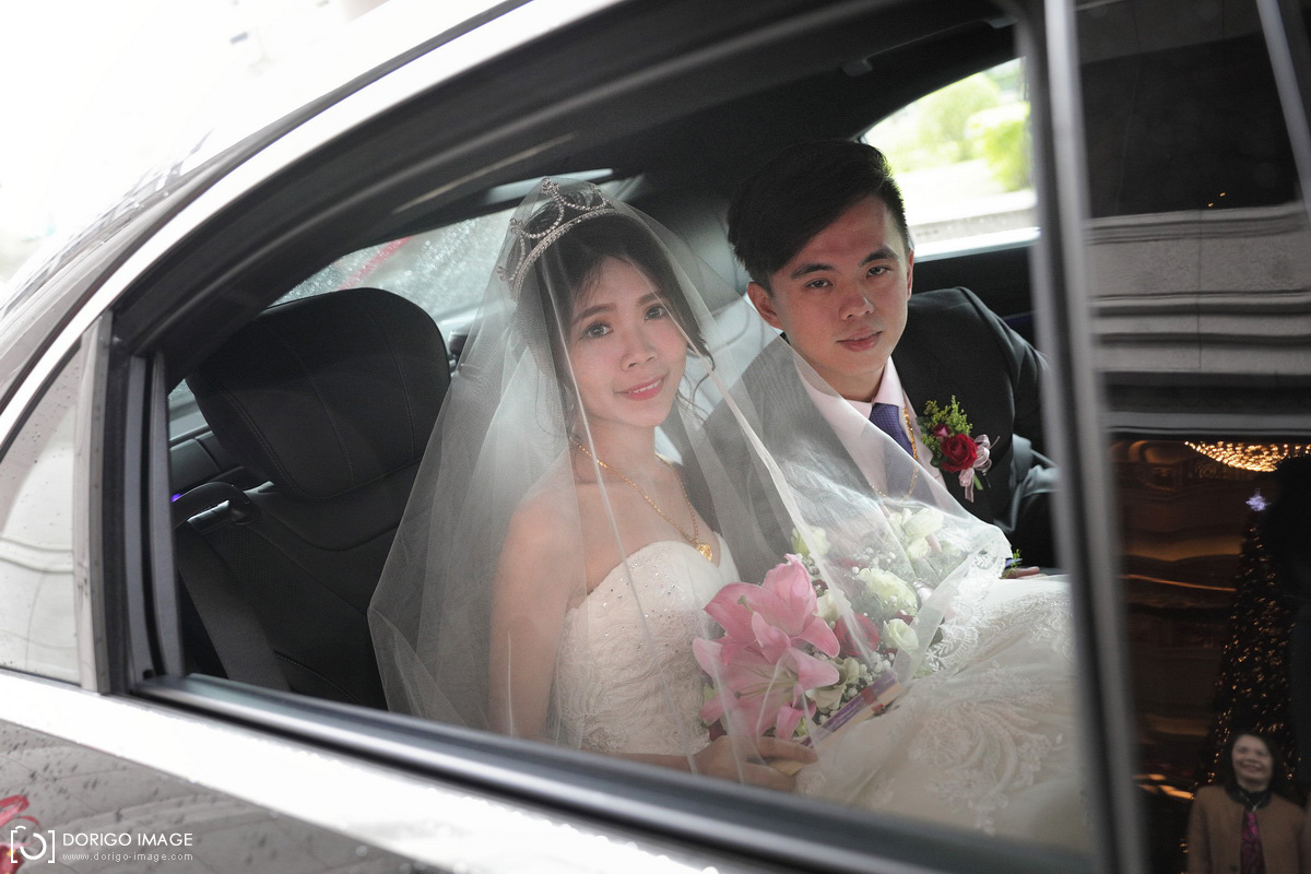 婚攝 婚禮攝影