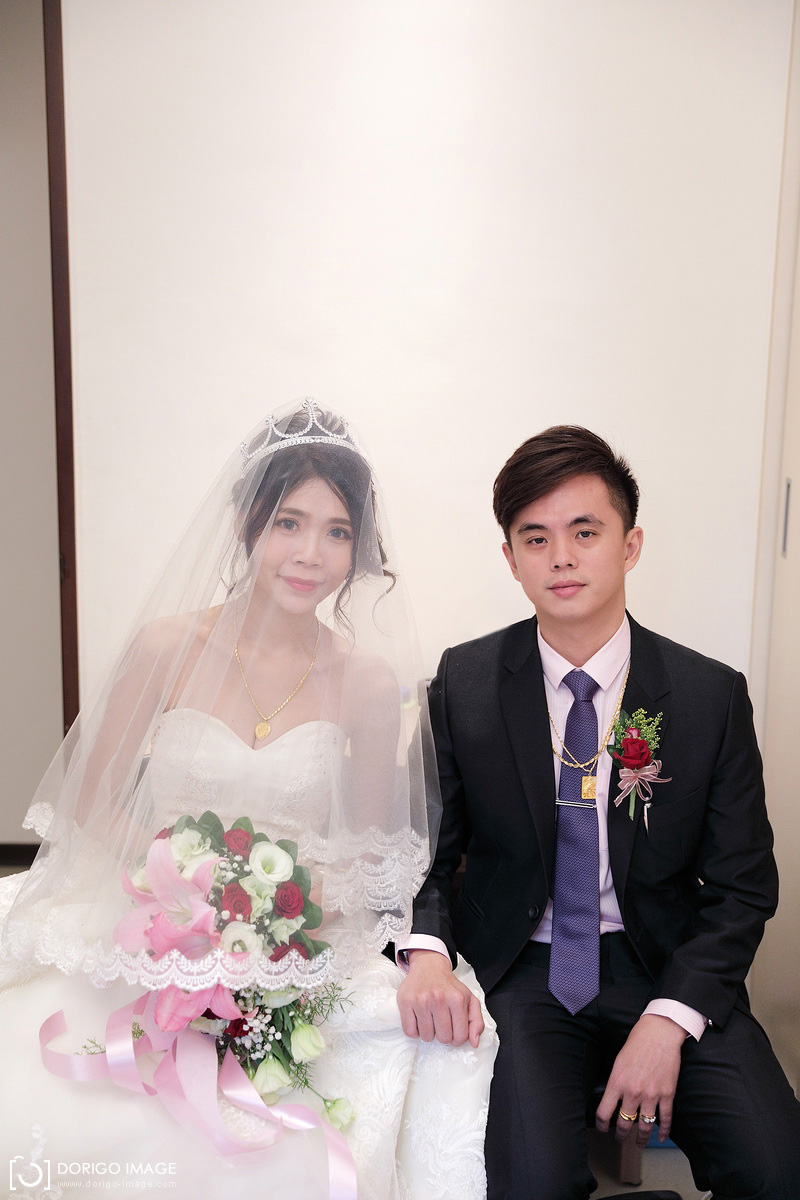 婚攝 婚禮攝影
