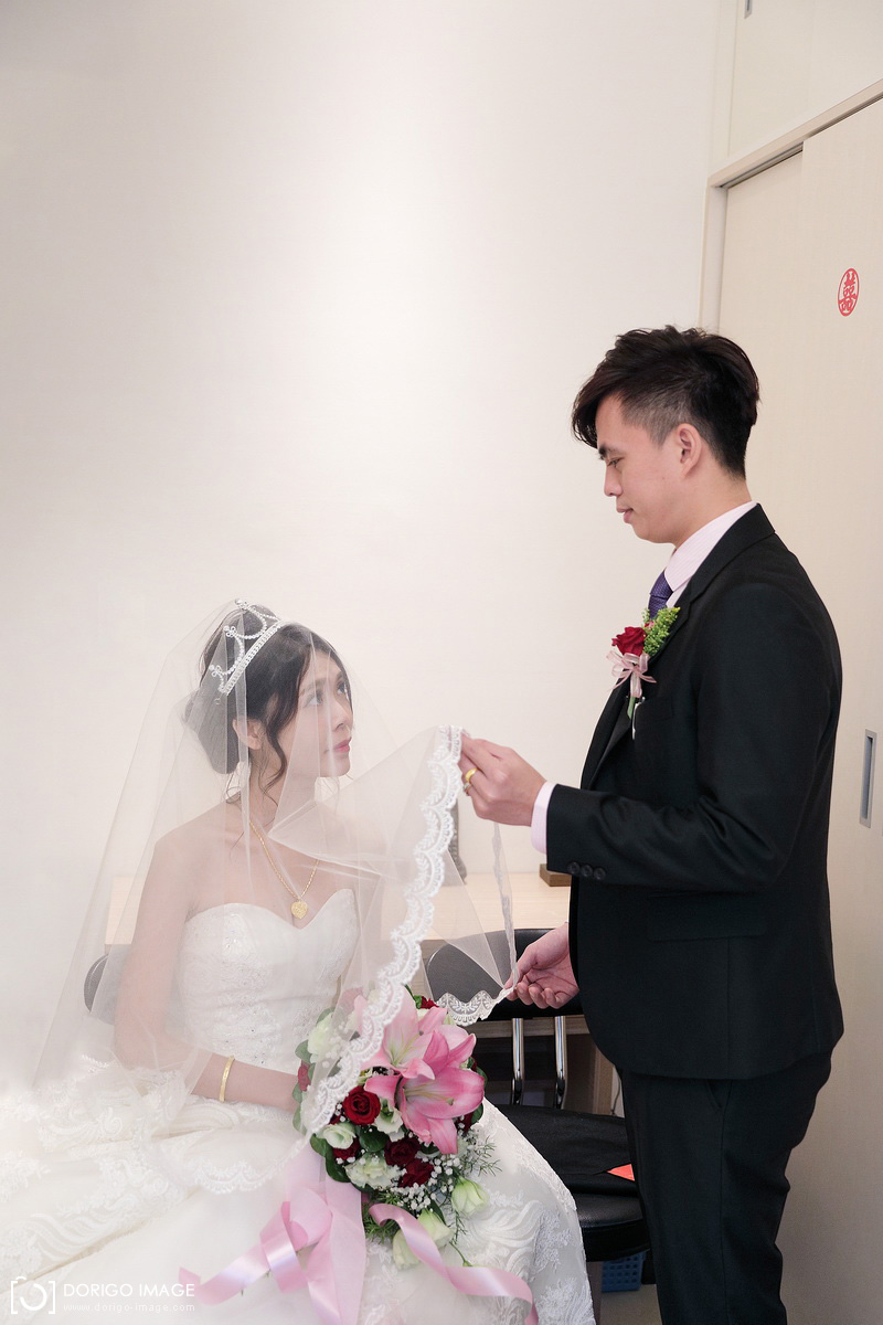 婚攝 婚禮攝影