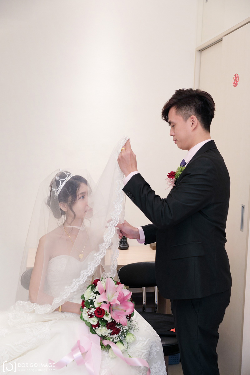 婚攝 婚禮攝影