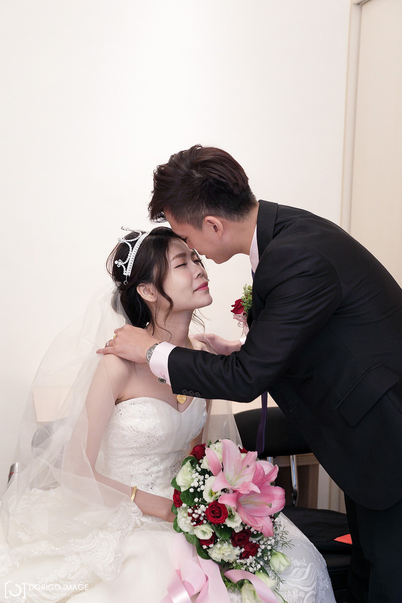 婚攝 婚禮攝影