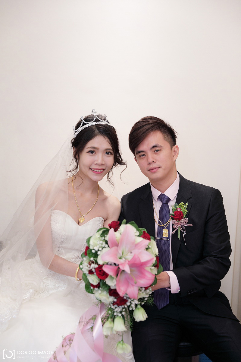 婚攝 婚禮攝影