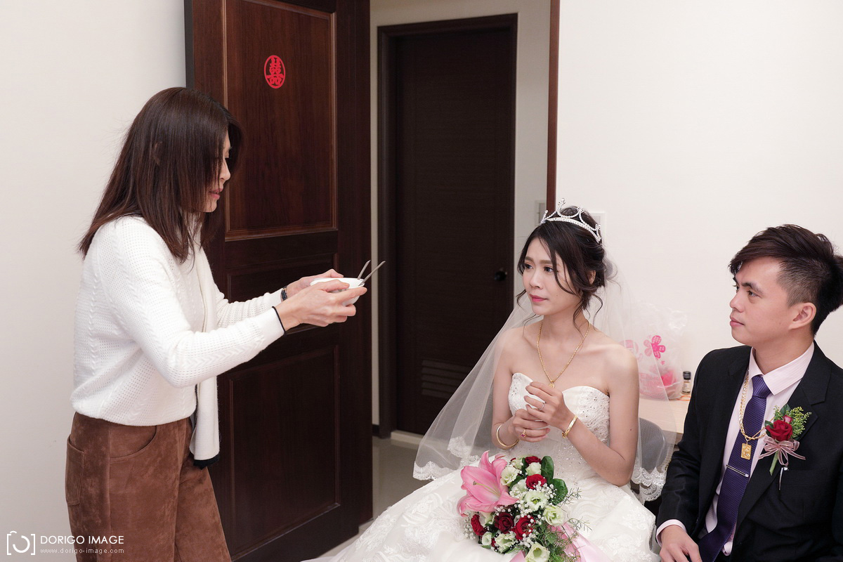 婚攝 婚禮攝影