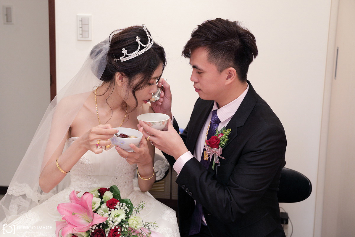 婚攝 婚禮攝影