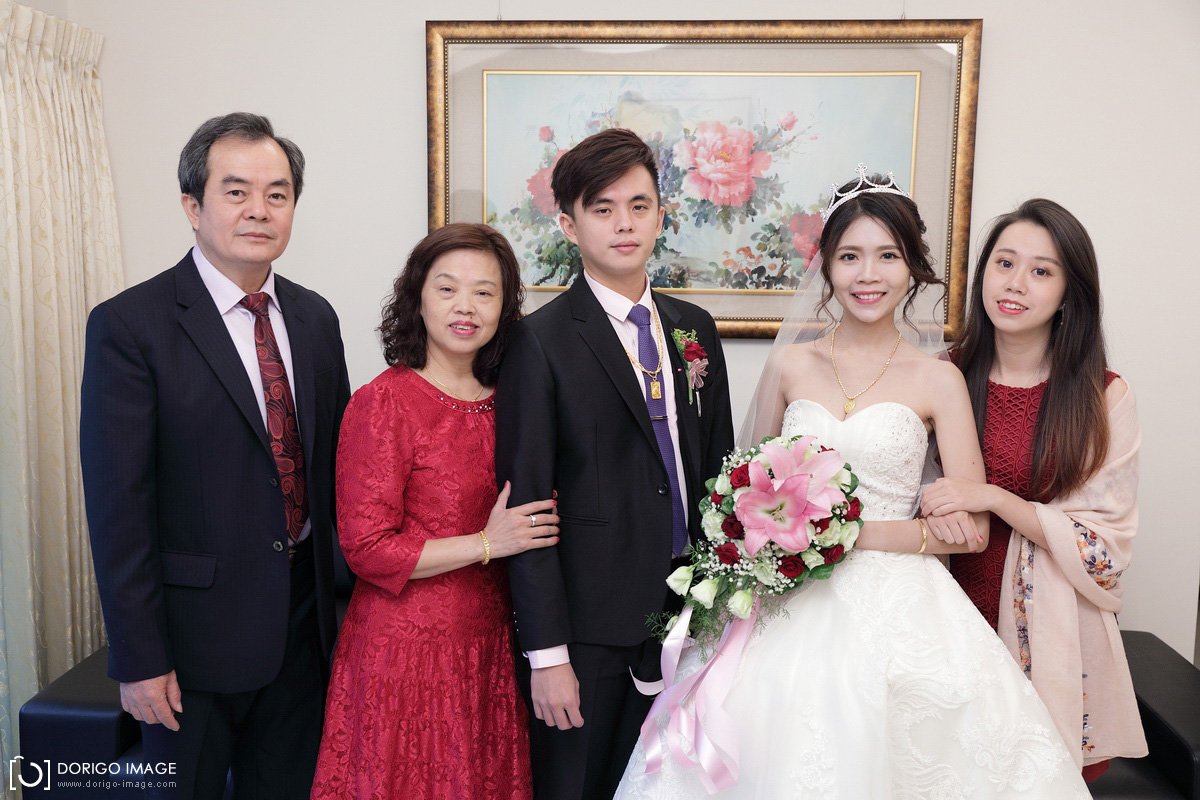 婚攝 婚禮攝影
