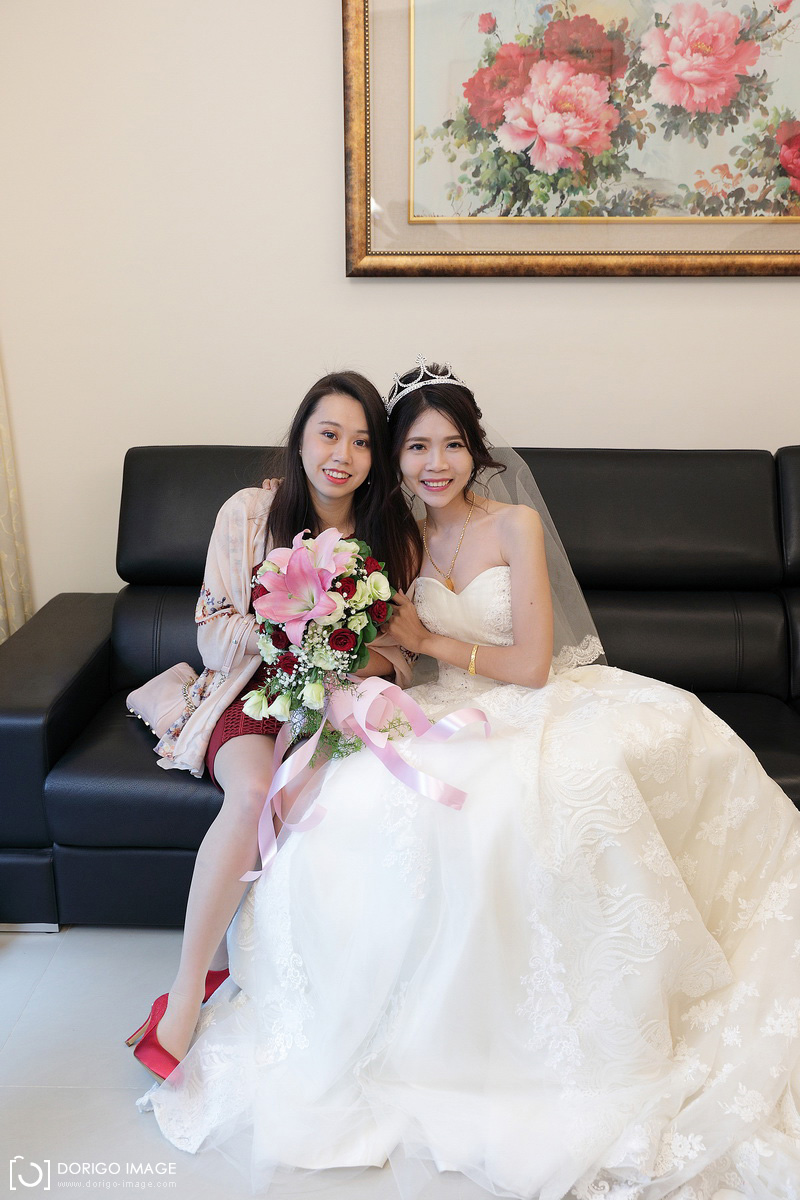 婚攝 婚禮攝影