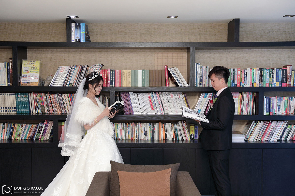 婚攝 婚禮攝影