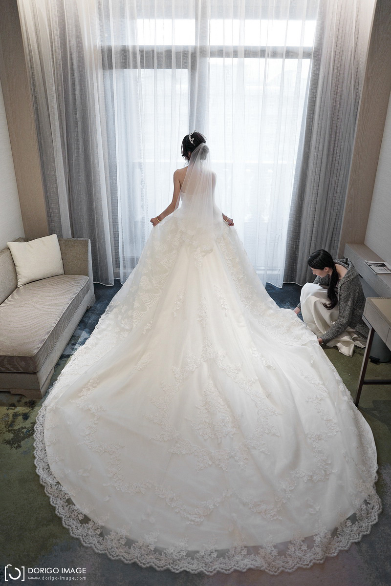 婚攝 婚禮攝影