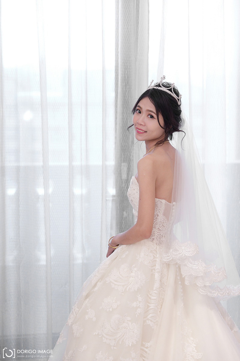 婚攝 婚禮攝影