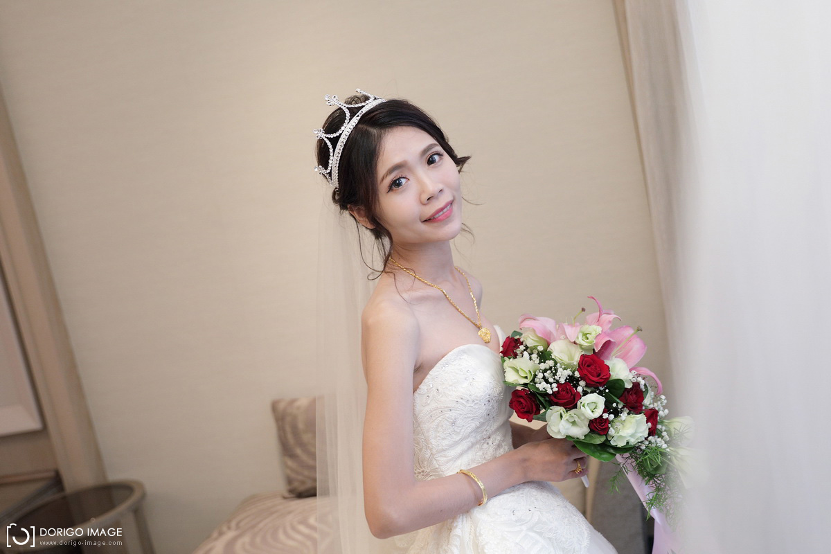 婚攝 婚禮攝影