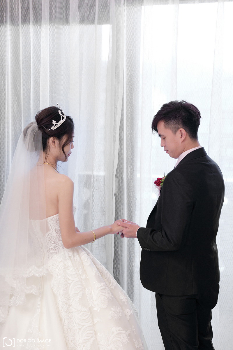 婚攝 婚禮攝影