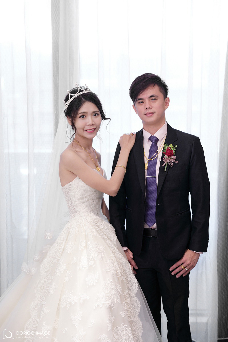 婚攝 婚禮攝影