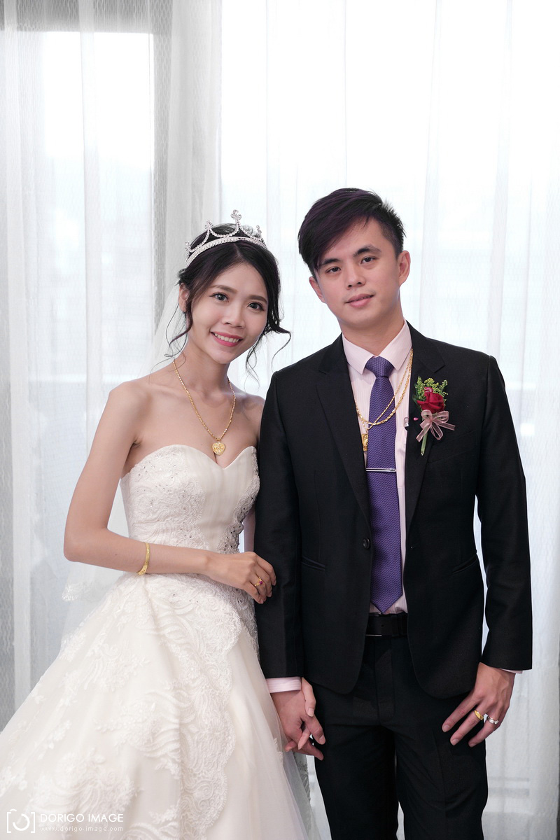 婚攝 婚禮攝影