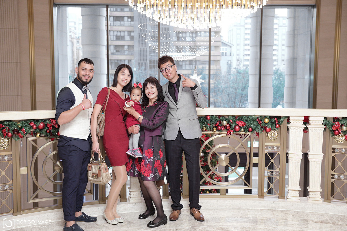 婚攝 婚禮攝影