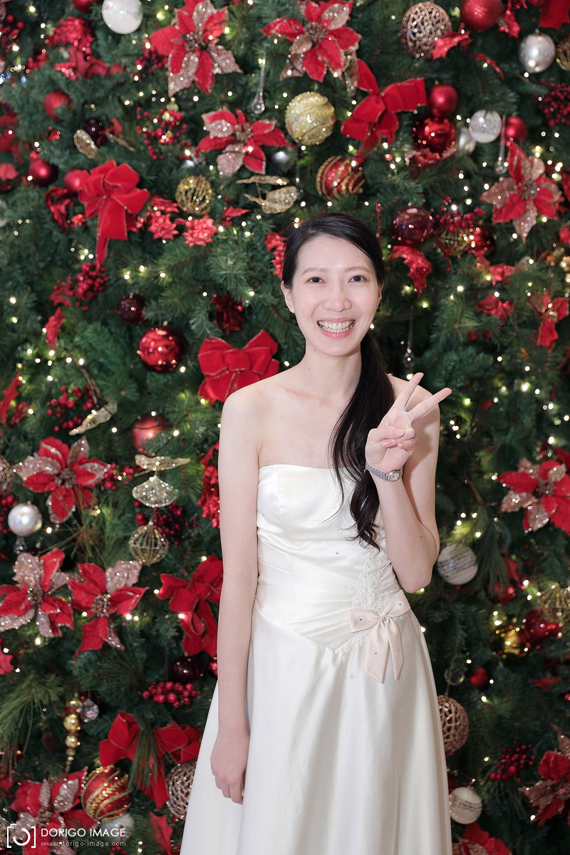 婚攝 婚禮攝影