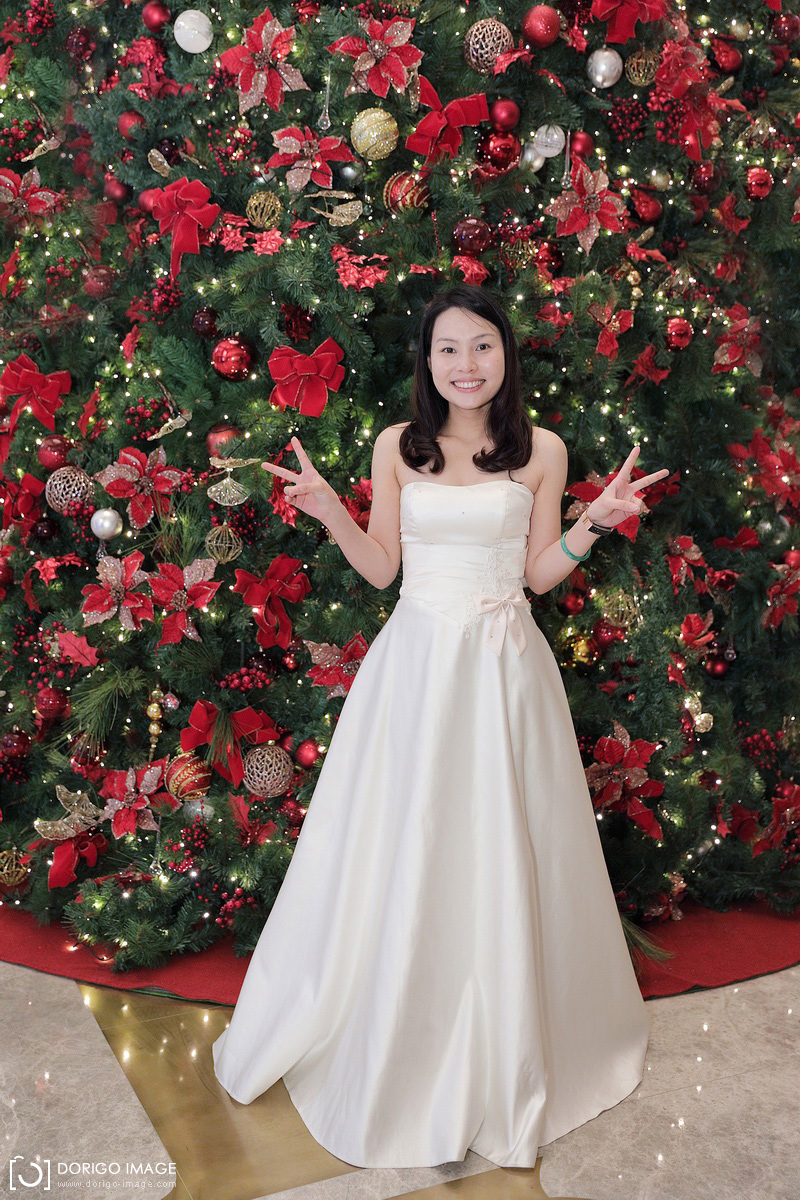 婚攝 婚禮攝影