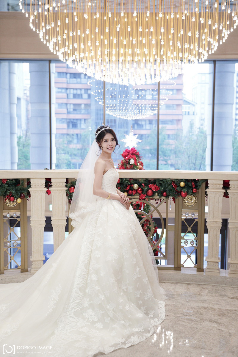 婚攝 婚禮攝影