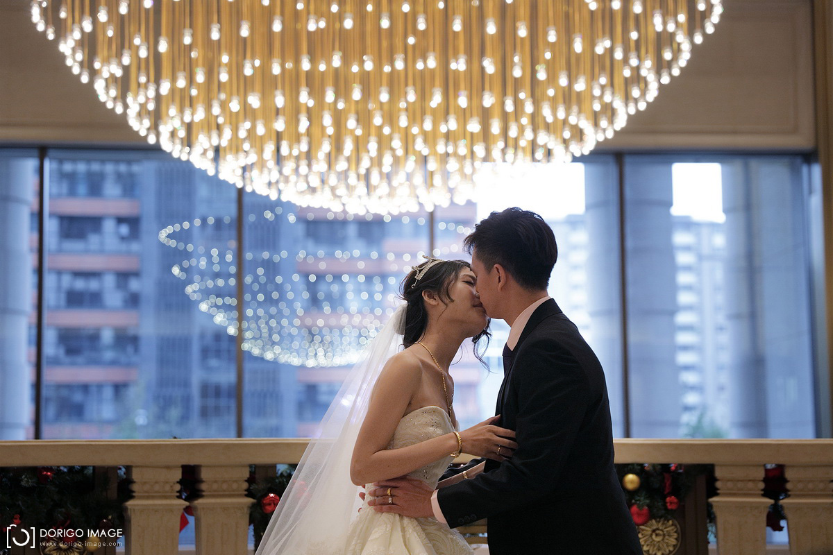 婚攝 婚禮攝影