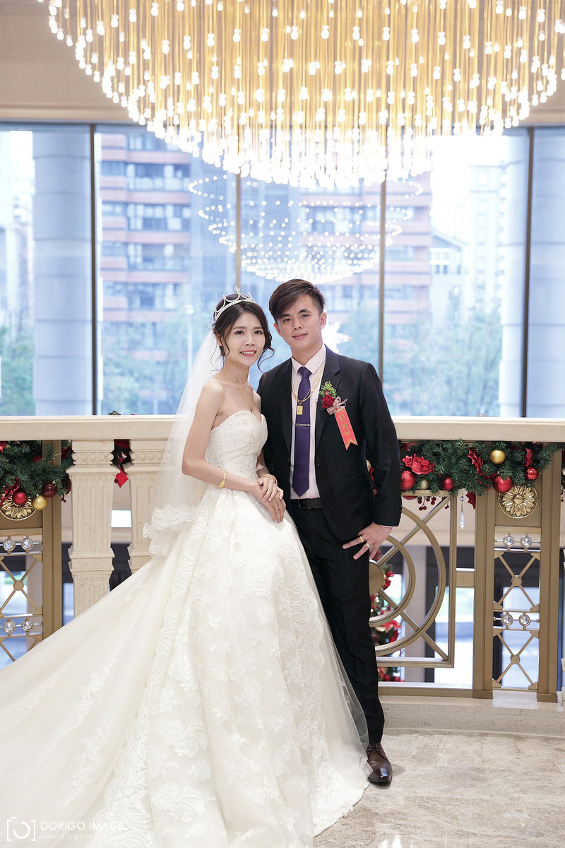 婚攝 婚禮攝影