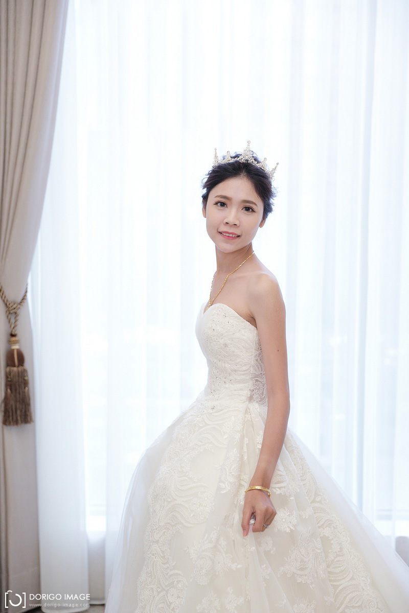 婚攝 婚禮攝影