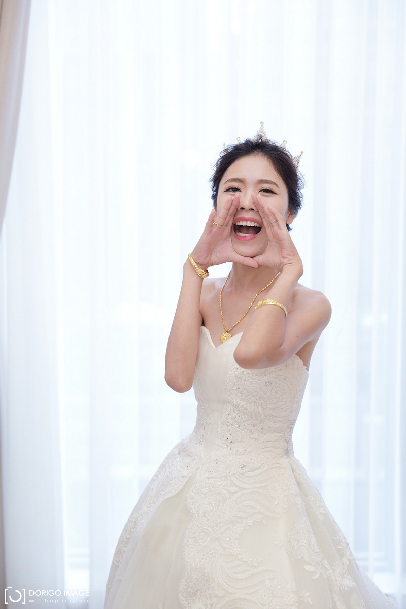 婚攝 婚禮攝影