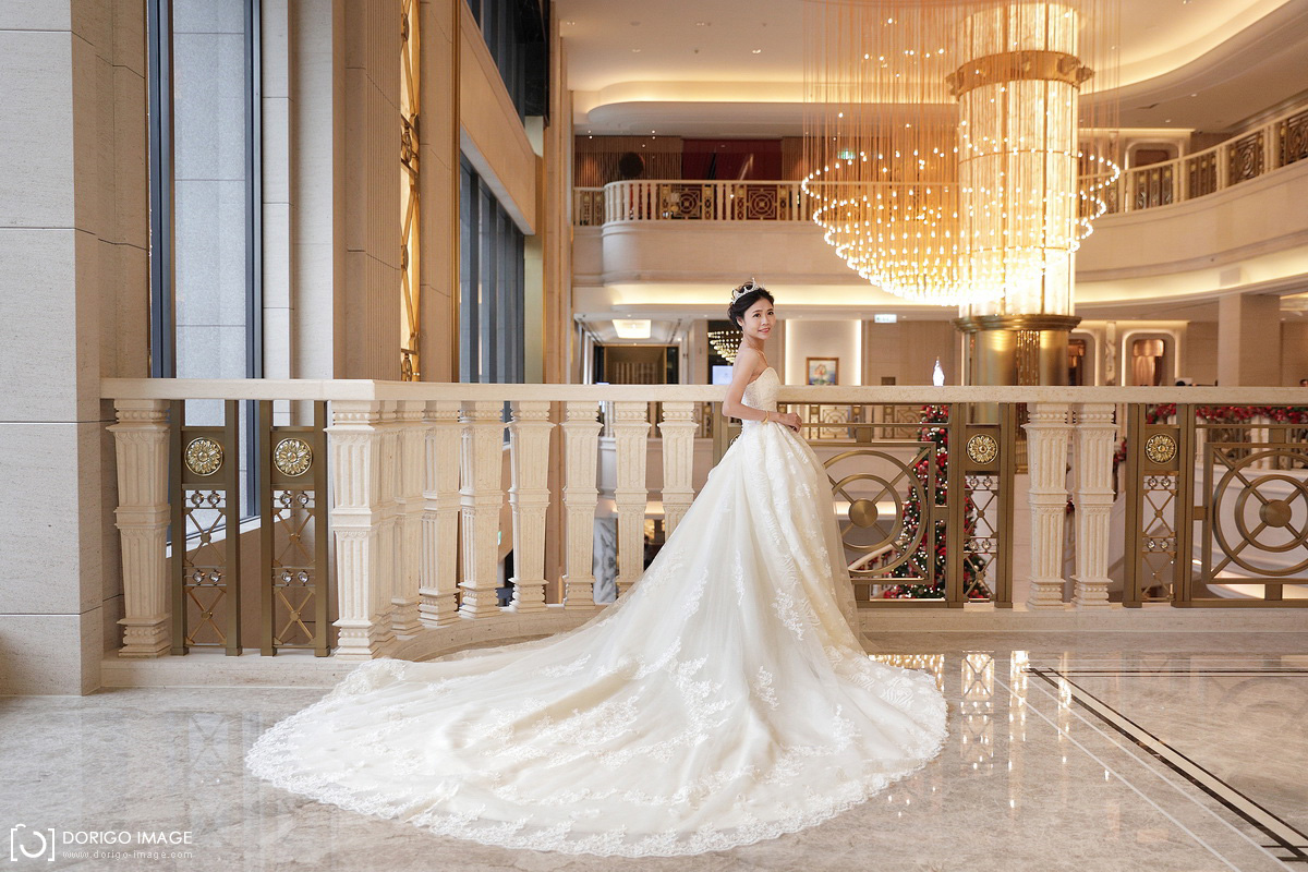 婚攝 婚禮攝影