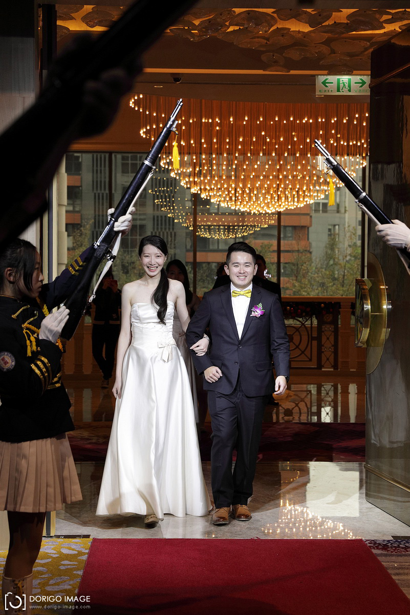 婚攝 婚禮攝影
