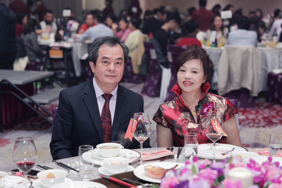 婚攝 婚禮攝影
