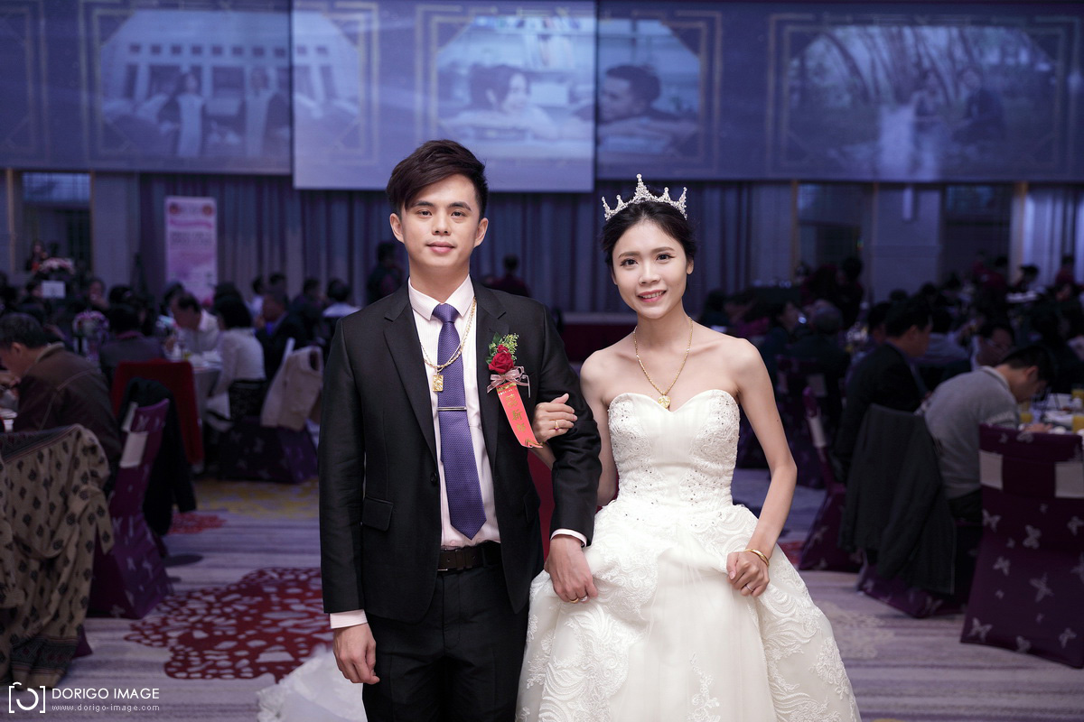 婚攝 婚禮攝影