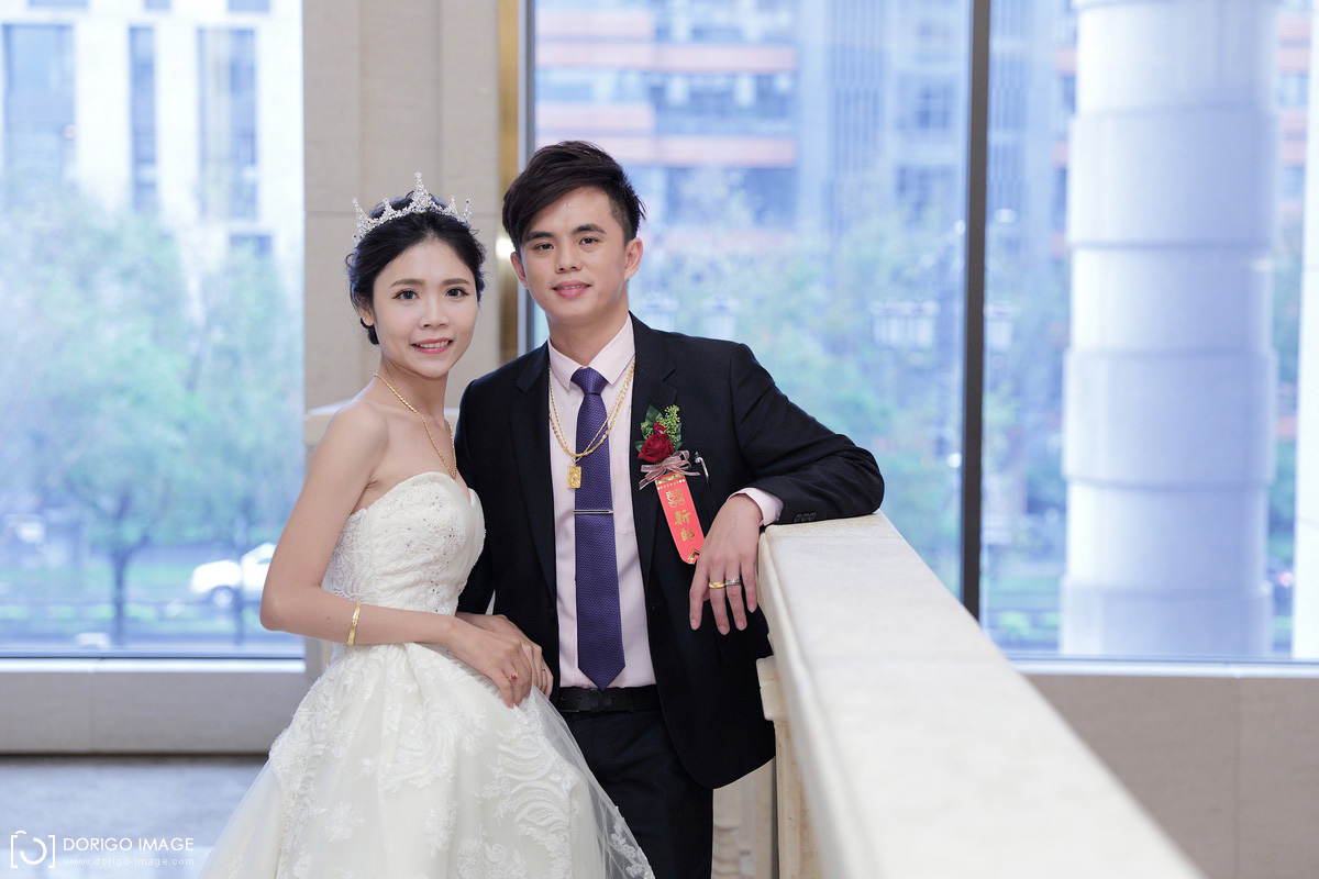 婚攝 婚禮攝影
