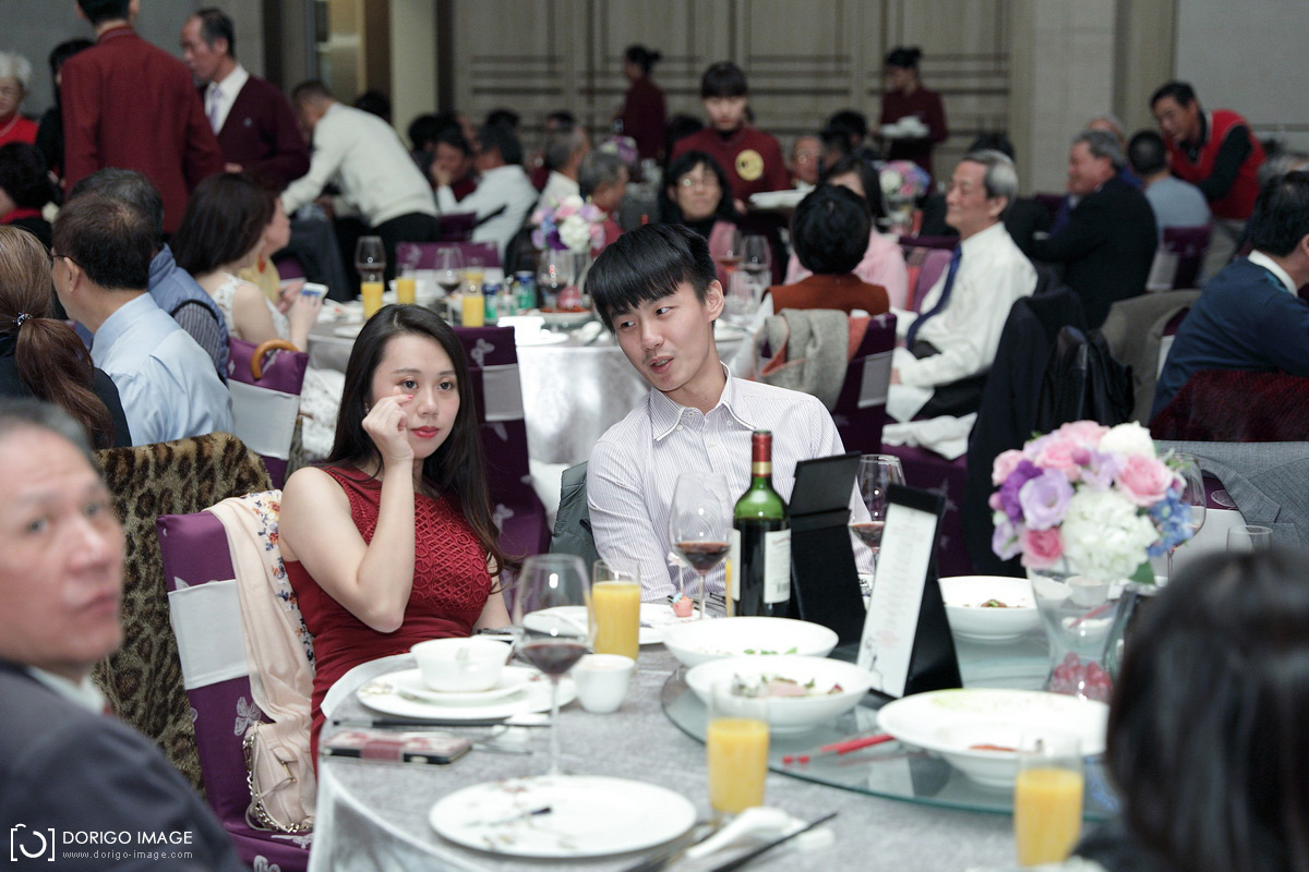 婚攝 婚禮攝影