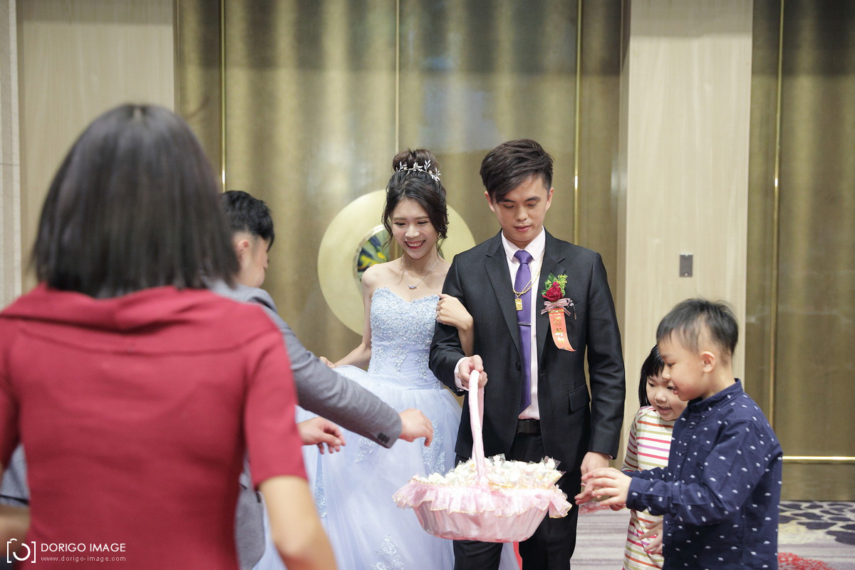 婚攝 婚禮攝影