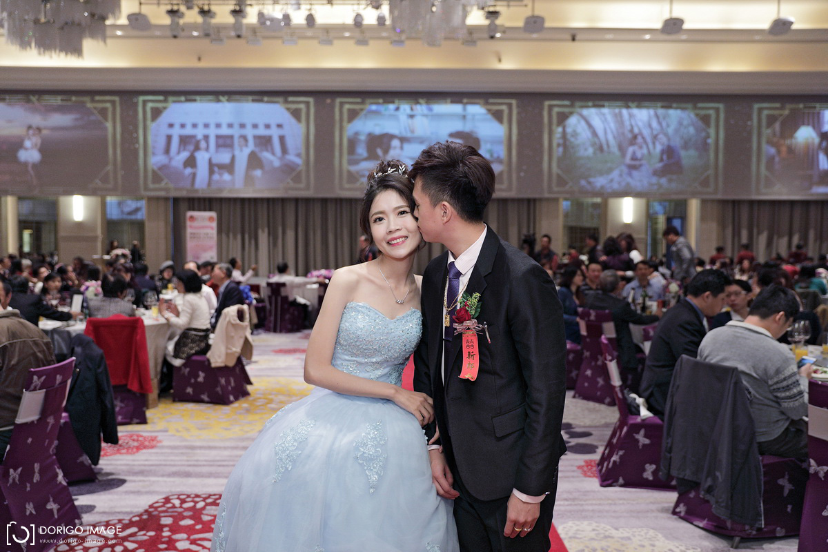 婚攝 婚禮攝影