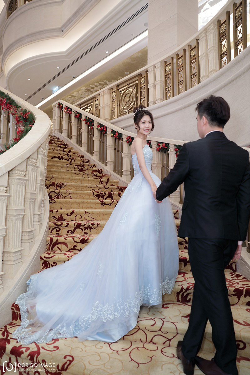 婚攝 婚禮攝影