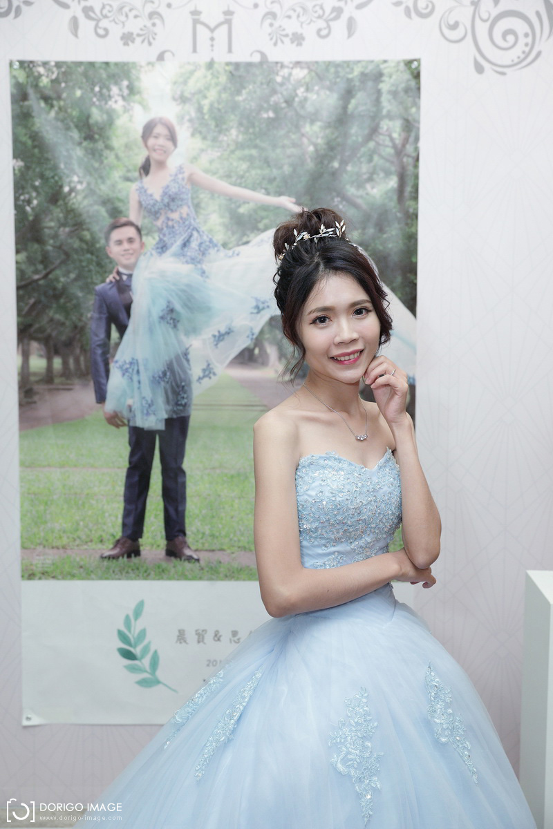 婚攝 婚禮攝影