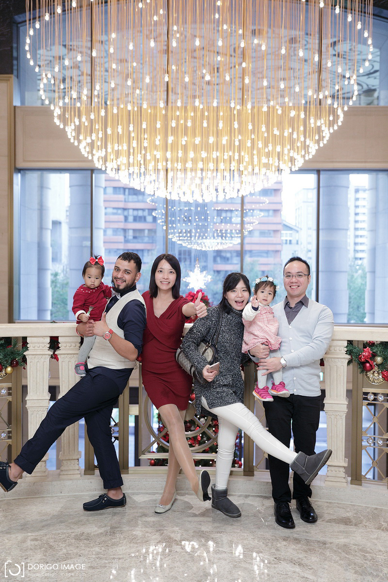 婚攝 婚禮攝影