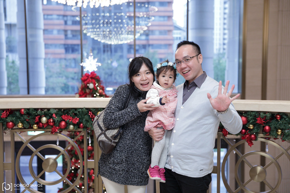 婚攝 婚禮攝影