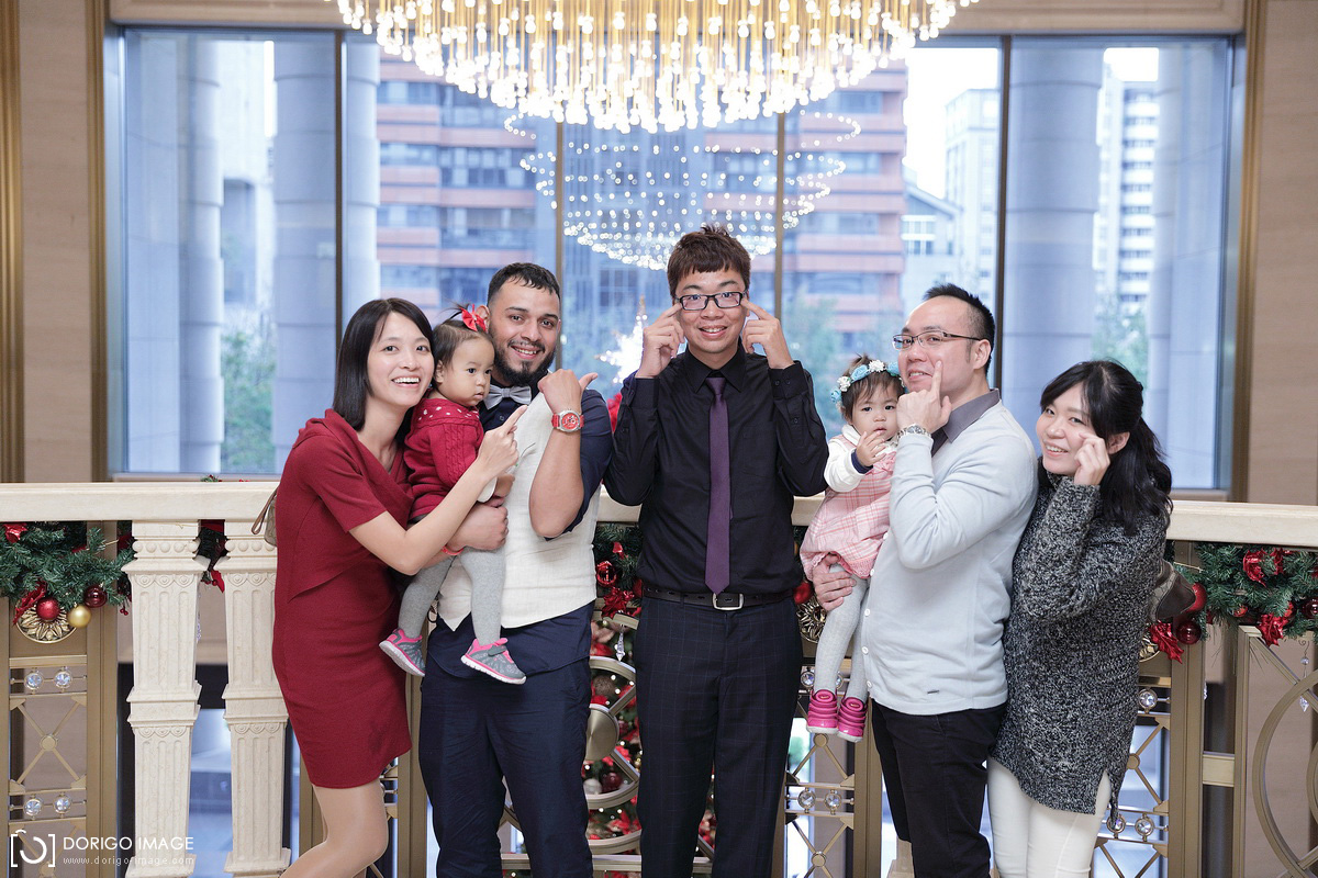 婚攝 婚禮攝影