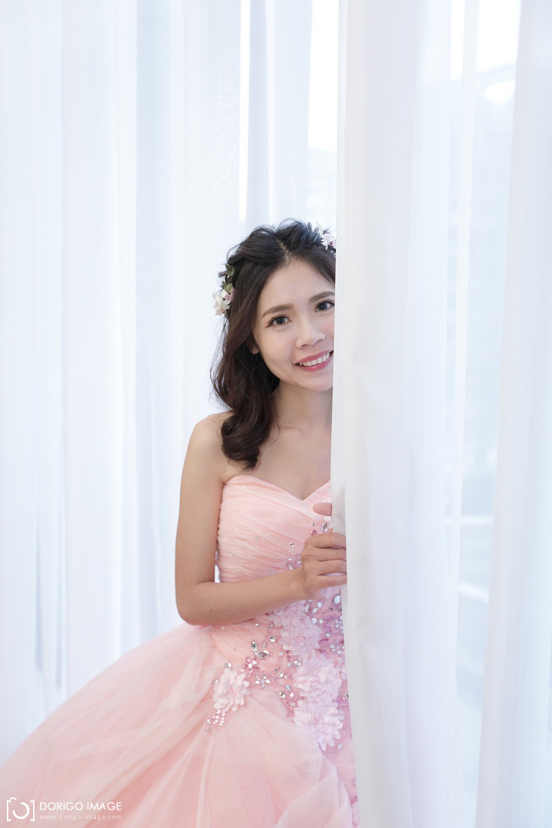 婚攝 婚禮攝影